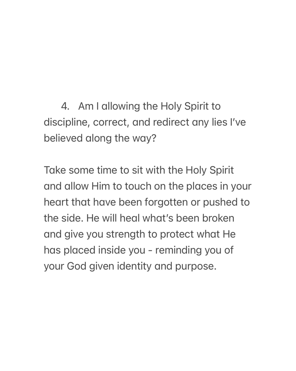 Check out the full blog on our website at moralrevolution.com :)