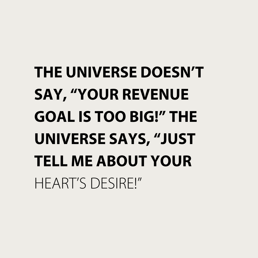 ursulamentjes's tweet image. Pause and tune in. What are your true heart’s desires, beyond limits or expectations? Ask big.

#HeartDesires #AskBig #HeartCentered #DreamBigLiveBig #LawOfAttraction #ManifestAbundance #SoulGoals #PurposeDriven #MindsetShift #intentionalliving #quotesoftheday #believe #quote