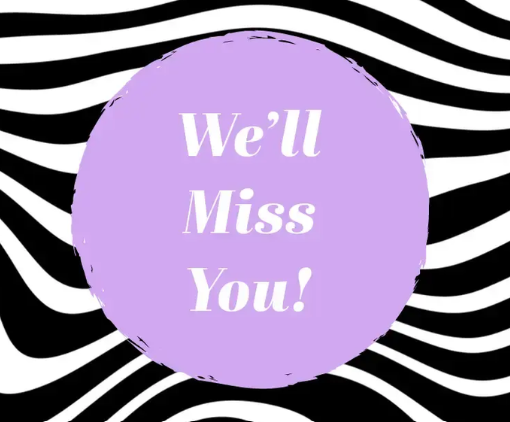 HDRCSouthTees (@hdrcsouthtees) on Twitter photo HDRC South Tees would like to say a huge good luck and farewell to the amazing <a href="/PascalNavelle/">Pascal Navelle, FRSPH</a>. You will be missed by us all. Best of wishes for the future and stay in touch! HDRC South Tees would like to say a huge good luck and farewell to the amazing <a href="/PascalNavelle/">Pascal Navelle, FRSPH</a>. You will be missed by us all. Best of wishes for the future and stay in touch!