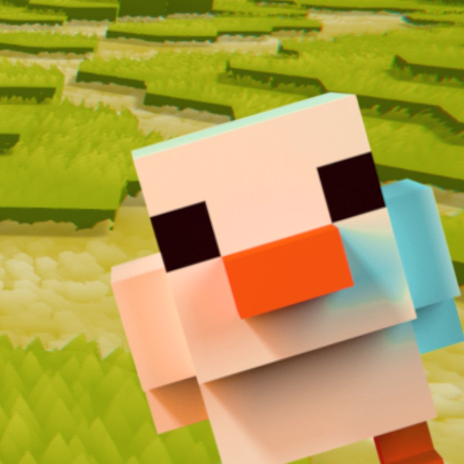 Ey! Mañana y pasado vamos a estar en el <a href="/WeirdMarket/">WEIRD</a> mostrando por primera vez Hexistence!

Pasaos que es gratis y tenemos regalitos si superáis la puntuación máxima :D

Nos vemos ahí! c: