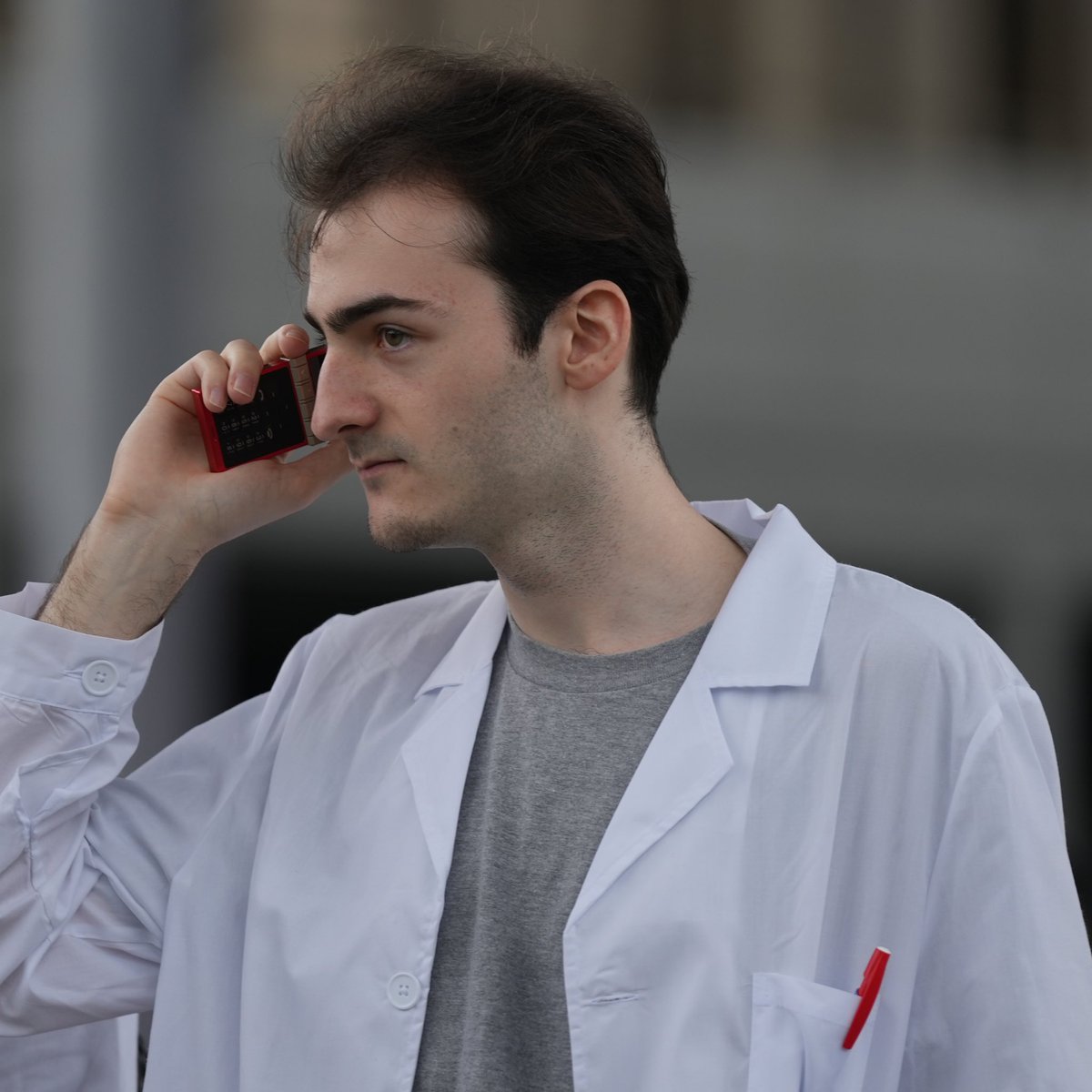 🎆Arkifix🎆 tweet media