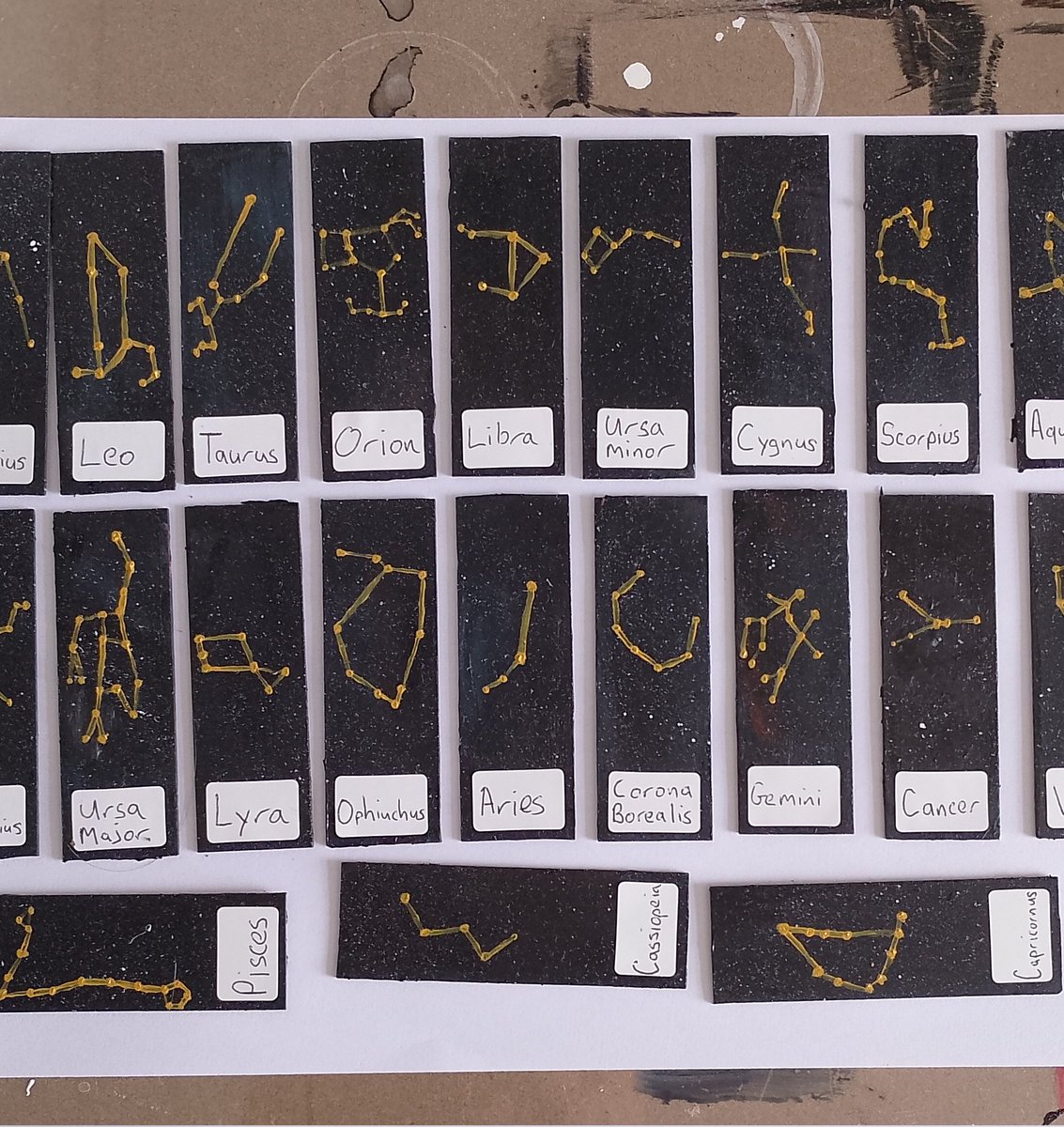 Michael Borkowsky tweet media