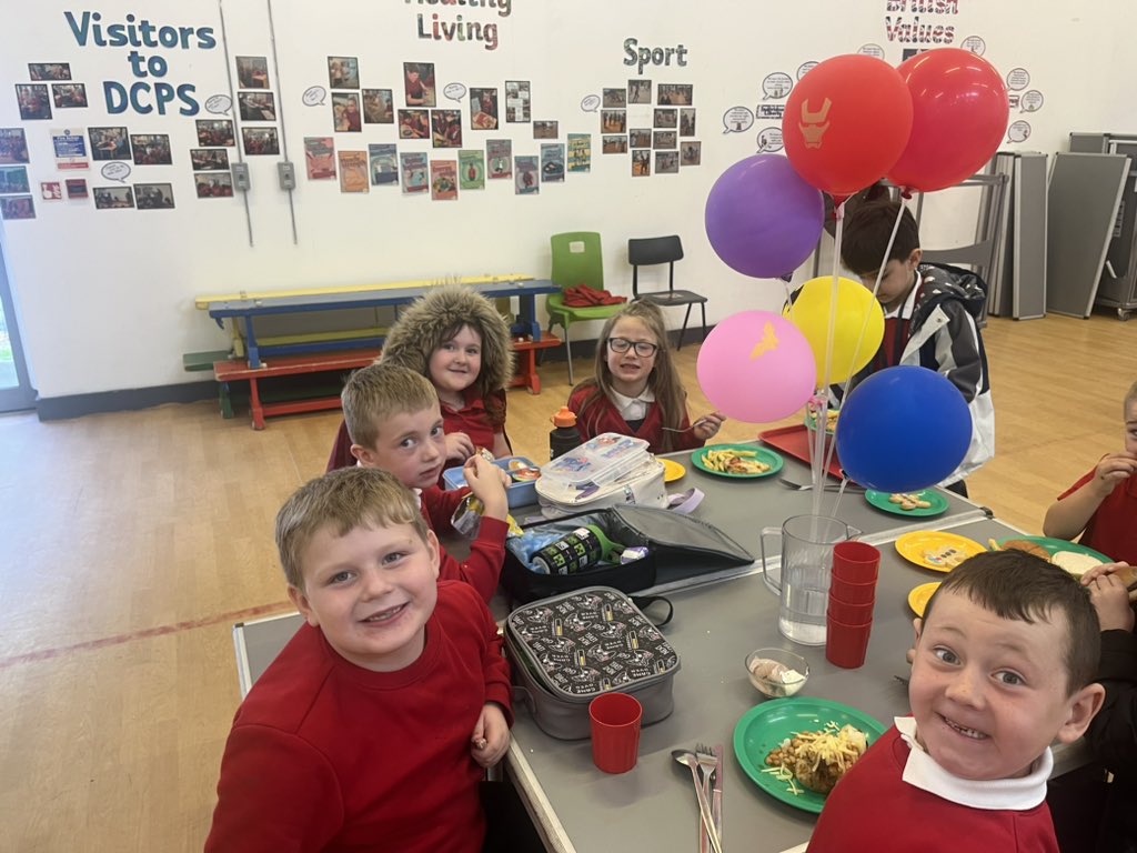 DCPS_Y2LM tweet media
