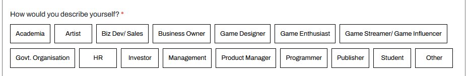 Rahul Ranganath tweet media