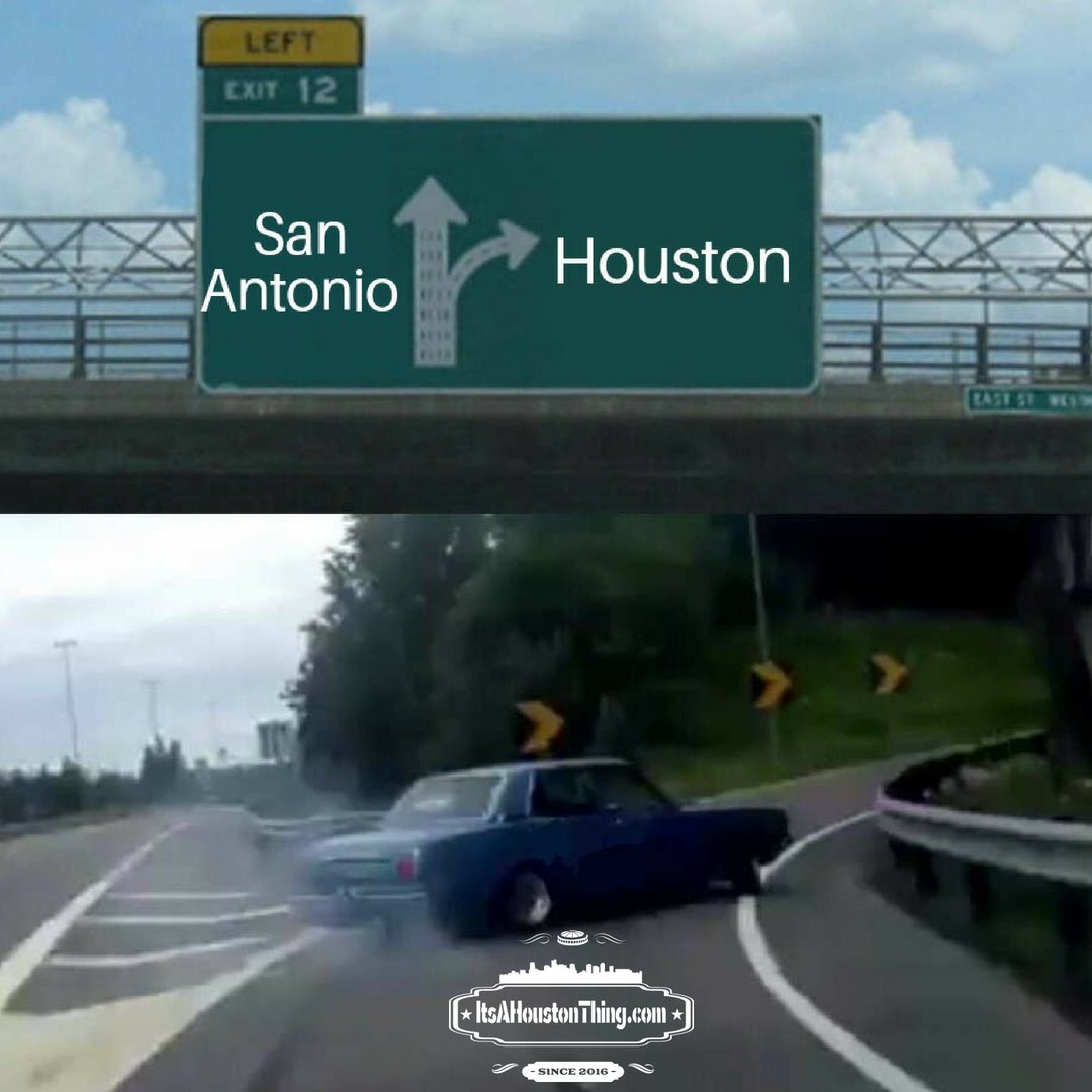 HoustonThing's tweet image. 