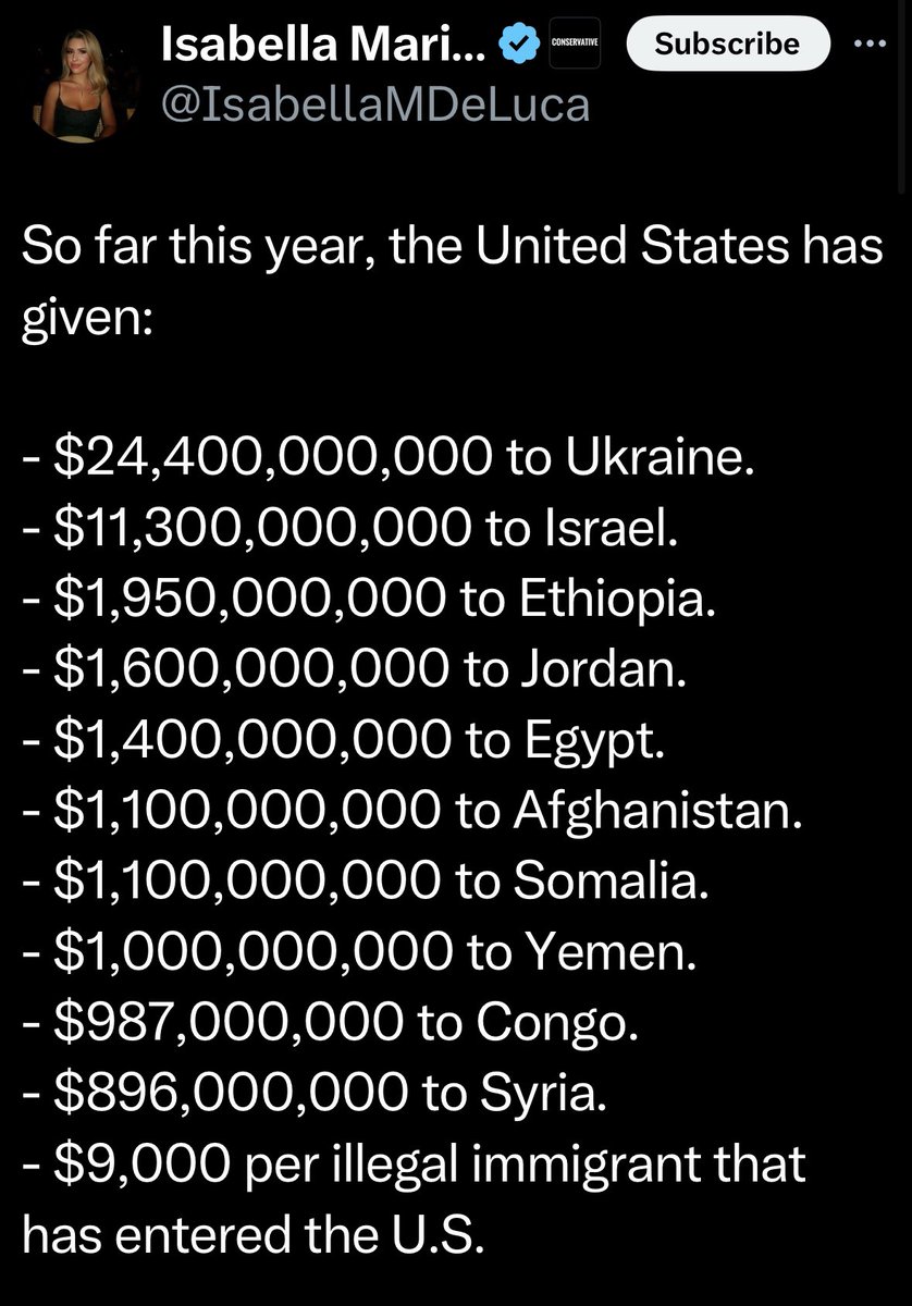 FVanderhoof's tweet photo. @EricTrump Neither is this: https://t.co/GNIazp4msy
