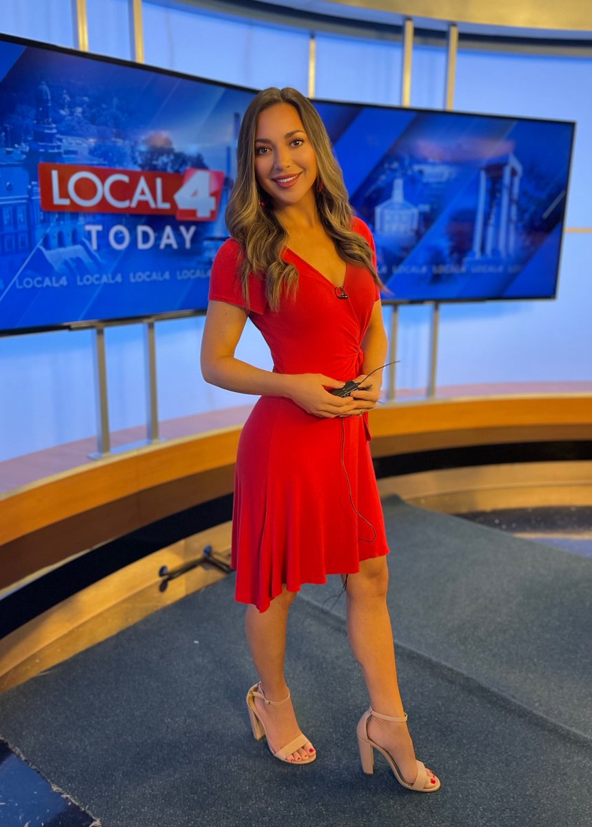 Alissa Harrington tweet media