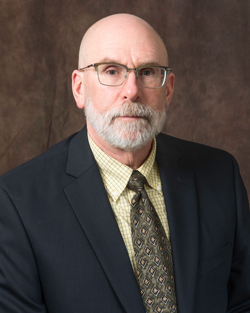 Free Webinar for Medical Students: "Forensic Photography:  From Scene to Autopsy" by Robert A. Kurtzman, DO, Forensic Pathologist, Owner Rocky Mountain Forensic Services in Clifton, Colorado  Thursday, 10/17/24 at 4:00 PM ET Register: bit.ly/3zJ4wxF