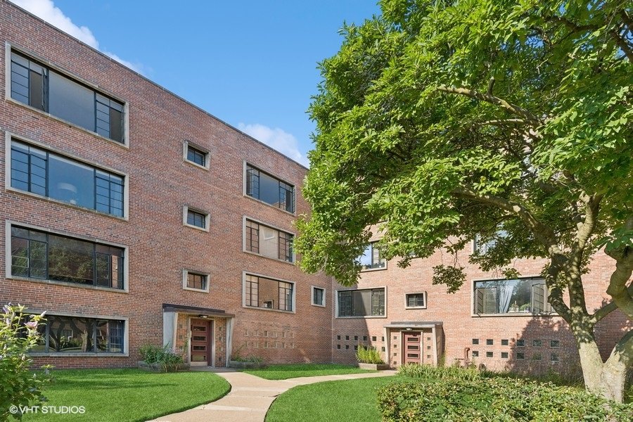 Susannah Ribstein tweet media