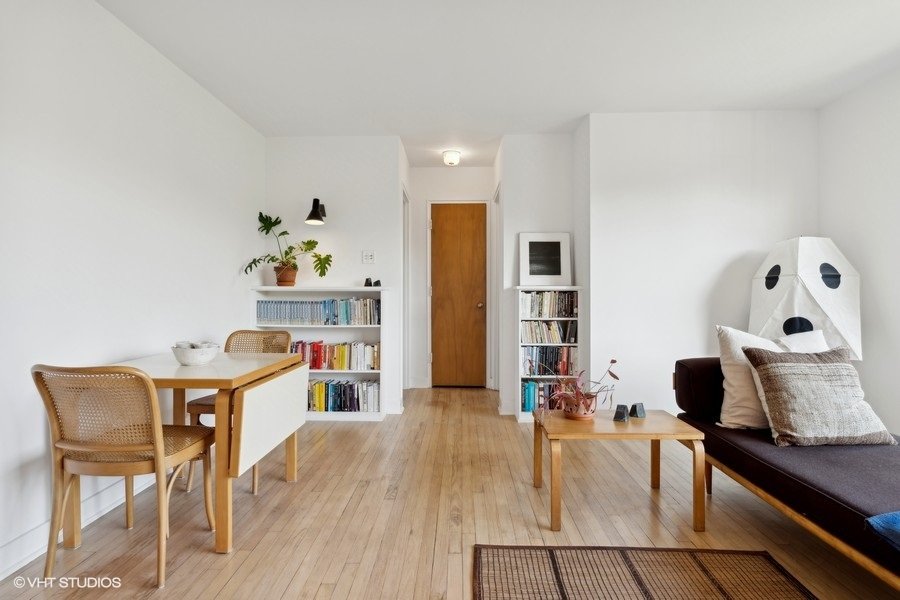 Susannah Ribstein tweet media