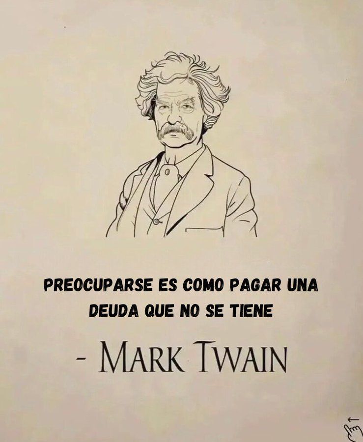 Mente Estoico tweet media