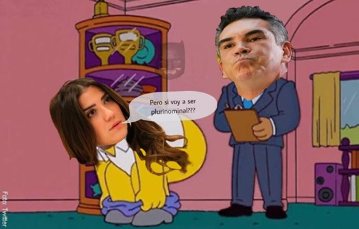 HectorFlanker1's tweet image. #OposicionMasPendejaYCorruptaQueHaExistido #ReformaAlPoderJudicialSigue