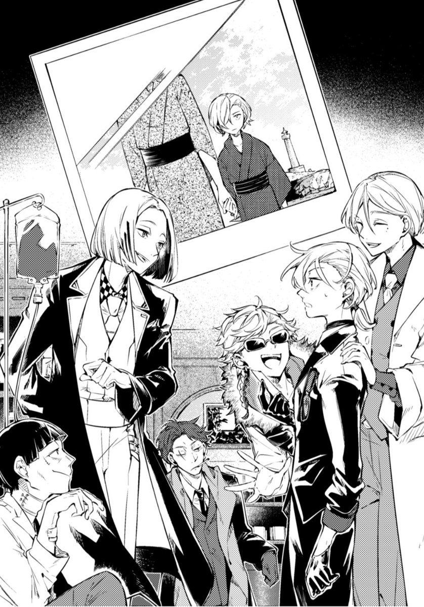 / bsd 119

this sounds oddly familiar...