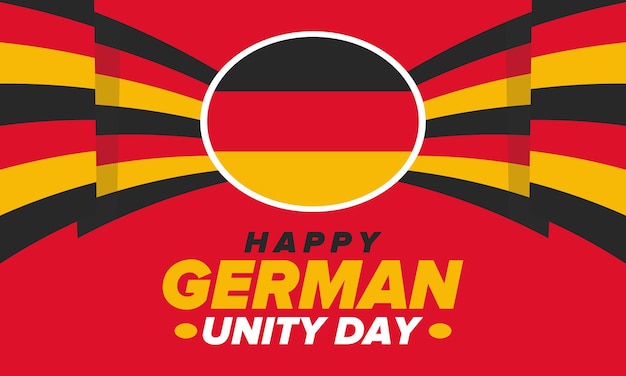 Mofa_Liberia's tweet image. President of the Republic of Liberia, H.E. Joseph Nyuma Boakai, Sr., has extended sincere felicitations to H.E. Frank-Walter Steinmeier, President of Germany and People of the Federal Republic of Germany on the occasion commemorating Germany Unification Day 
#Germanyunityday
