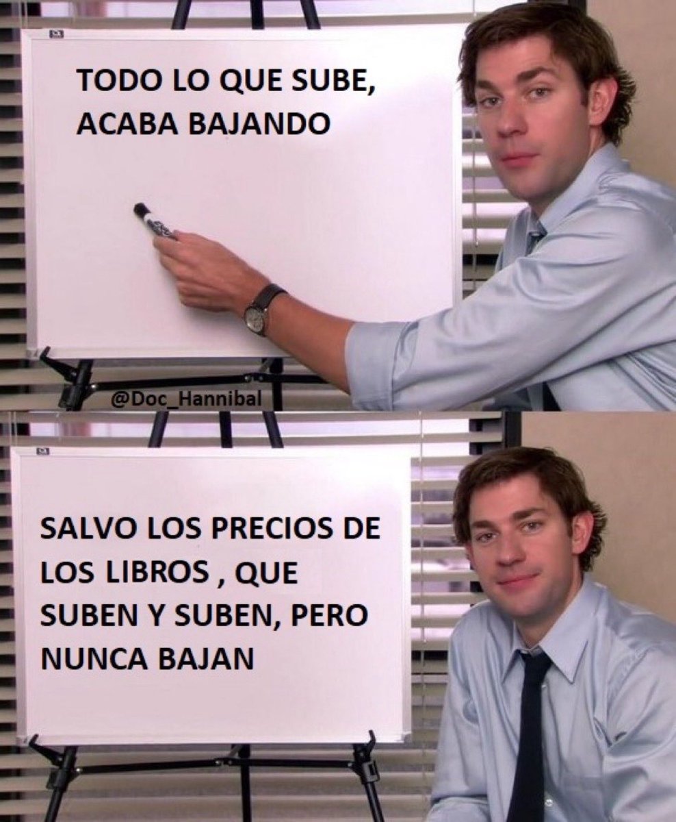 luna ☽ | nesta’s wifey 🧚🏼‍♀️ tweet media