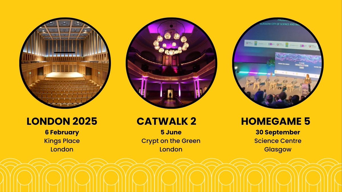 the lang cat (@thelangcat) on Twitter photo <a href="/FNZ_Group/">FNZ Group</a> <a href="/MStarWealthEMEA/">Morningstar Wealth EMEA</a> <a href="/FundmentHQ/">Fundment</a> @abrdnAdv_UK <a href="/AegonUK/">Aegon UK</a> <a href="/avivaplc/">Aviva plc</a> <a href="/landg_adviser/">Legal & General for Advisers</a> And thanks to all #HomeGame4 attendees and streamers, our venue Patina, the <a href="/ParallelBlue/">Parallel Blue Global Group - Event Management</a> team, <a href="/RichDysonPhoto/">Rich Dyson Photography</a>, and all the lang cats. Don't forget to donate to our charity partner <a href="/SamaritansScot/">Samaritans Scotland</a>.
It’s been a brilliant afternoon, see you at our next #langcatlive event! <a href="/FNZ_Group/">FNZ Group</a> <a href="/MStarWealthEMEA/">Morningstar Wealth EMEA</a> <a href="/FundmentHQ/">Fundment</a> @abrdnAdv_UK <a href="/AegonUK/">Aegon UK</a> <a href="/avivaplc/">Aviva plc</a> <a href="/landg_adviser/">Legal & General for Advisers</a> And thanks to all #HomeGame4 attendees and streamers, our venue Patina, the <a href="/ParallelBlue/">Parallel Blue Global Group - Event Management</a> team, <a href="/RichDysonPhoto/">Rich Dyson Photography</a>, and all the lang cats. Don't forget to donate to our charity partner <a href="/SamaritansScot/">Samaritans Scotland</a>.
It’s been a brilliant afternoon, see you at our next #langcatlive event!