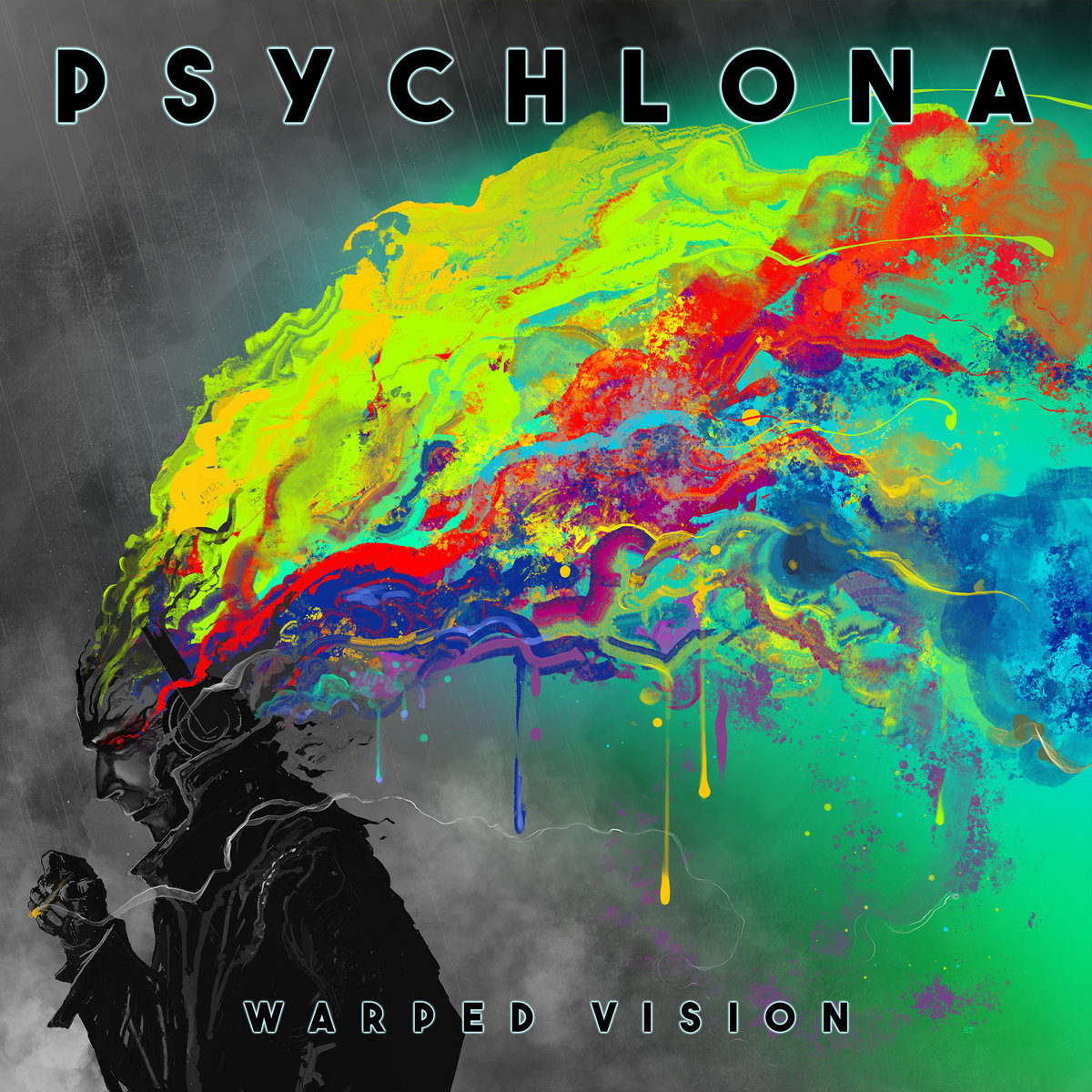 Surprise album of last week: Psychlona - "Warped Vision" 🤘🔥 Literally have never heard of them before, as I'm not a huge stoner rock fan. Psychlona bring something else to the game, can't quite narrow it down but I'm here for it!!

<a href="/LFCMFighter/">MCaneva</a> @KManriffs <a href="/fuzzdoomrip/">Rich</a> <a href="/sEYEmon/">§ 𝔦 𝕄 ꆂ ₦</a>
