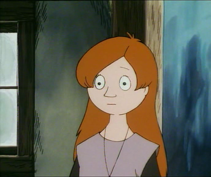 Thumbnail of www-x-com-dailymoominbot-status-1841872598965133582-a59434a4235e45dc