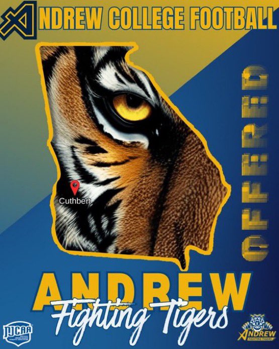 Reggie Adams (@reggiea48204509) on Twitter photo After great discussions with <a href="/coach_jrob31/">Coach “JRob”</a> EXTREMELY BLESSED TO RECEIVE MY FIRST OFFER From NDERW COLLEGE FOOTBALL <a href="/Bigjake1990/">Jacob Williams</a> <a href="/AdamGore14/">Adam Gore</a> <a href="/ChieflandFtbl/">Chiefland Football</a> <a href="/James5Corbin/">James Corbin</a> After great discussions with <a href="/coach_jrob31/">Coach “JRob”</a> EXTREMELY BLESSED TO RECEIVE MY FIRST OFFER From NDERW COLLEGE FOOTBALL <a href="/Bigjake1990/">Jacob Williams</a> <a href="/AdamGore14/">Adam Gore</a> <a href="/ChieflandFtbl/">Chiefland Football</a> <a href="/James5Corbin/">James Corbin</a>