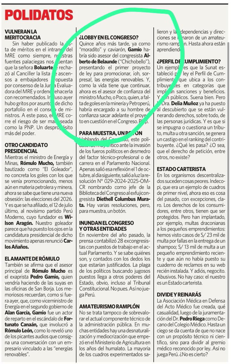 Ariana25p's tweet photo. #NoMasSubsidiosElectricos totalmente injusto lo que el congreso quiere hacer. https://t.co/zdR959HWc0