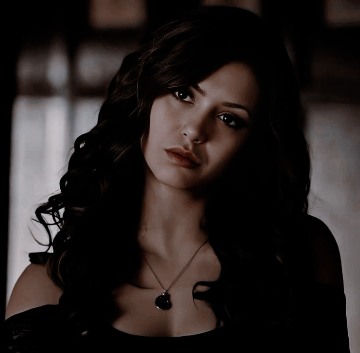 SPIRIT0FHELL's tweet image. 𝓖𝐚𝐦𝐞 𝓞𝐧 . ♔︎