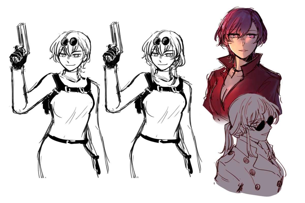 flo 🍉 CF22 PO 📌 tweet media