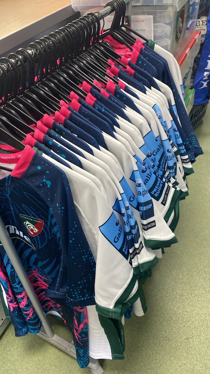 Jamie Doig tweet media