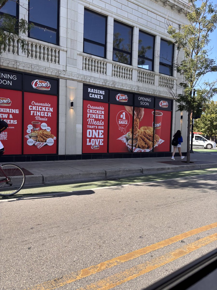 bigMIKEe47's tweet image. Couldn’t be happier about the addition to the neighborhood. #FirstInLine