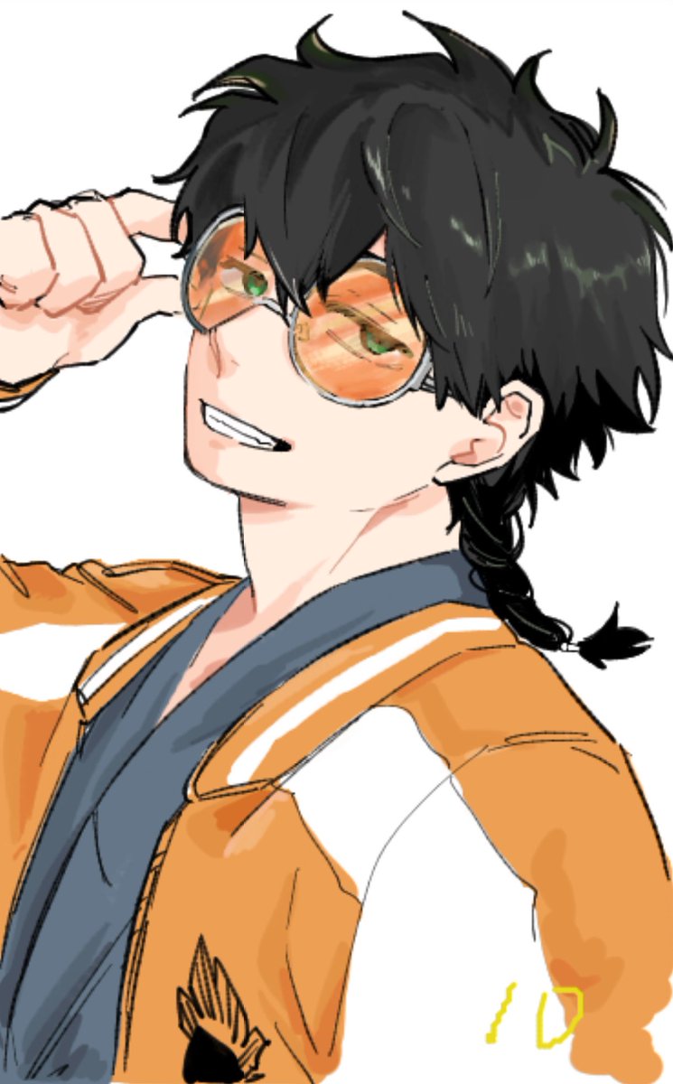 絵チャ野良ってきた 