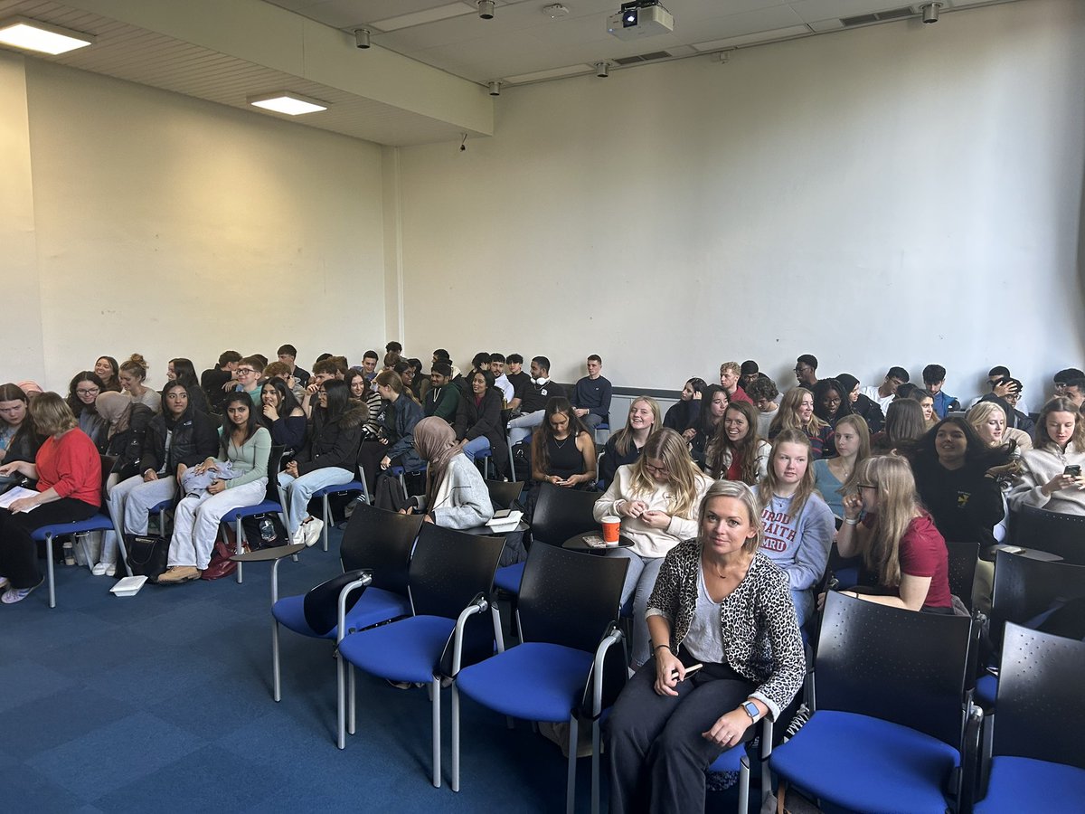 Canolfan Bedwyr tweet media