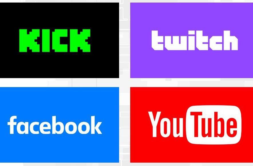 @StreamPromoRT(2k+ Followers) tweet media