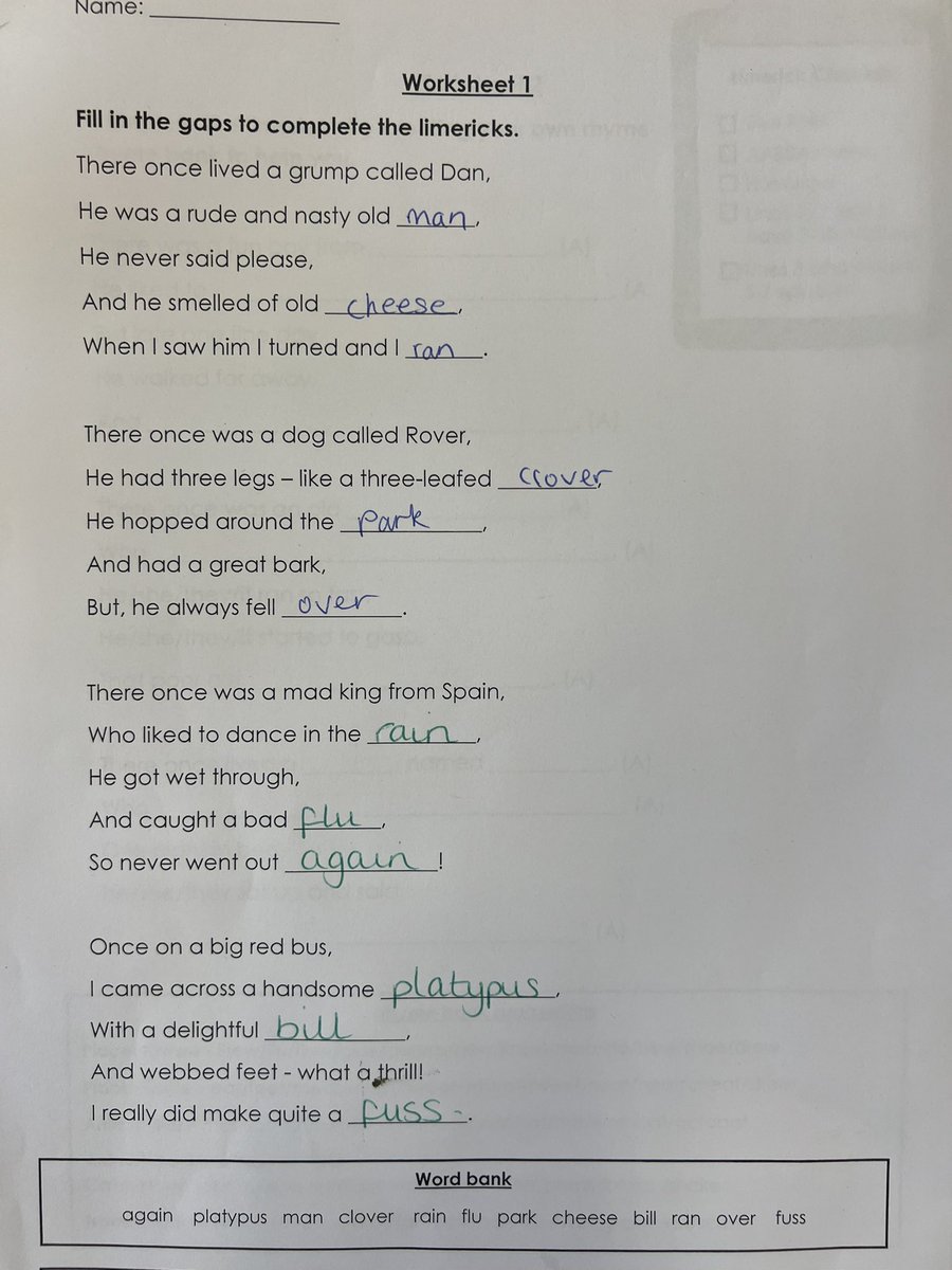 Moat House School & Nursery tweet media