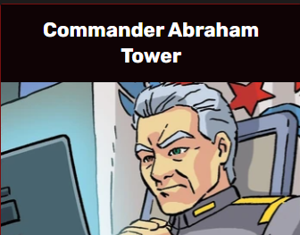 <a href="/sonic_hedgehog/">Sonic the Hedgehog</a> THE ARCHIE NAME IS NOW CANON, FLYNN I KNEEL!!!!!