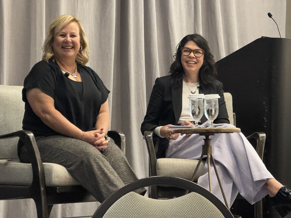 CHEAC's tweet photo. We are so grateful for these #PublicHealth leaders and CHEAC members for joining us at #CHEAC24 to discuss strategies to meet new initiatives like #CalAIM and Population Health requirements. https://t.co/p9xXyyfXh6