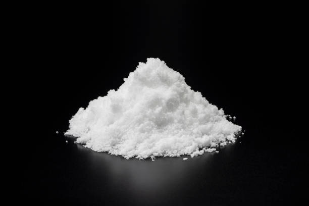 thejimmymackey's tweet image. This is killing you.

But America made it legal in all 50 states.

In 1967, 3 Harvard scientists were bribed $50,000 to downplay its role in heart disease.

Here's the truth: