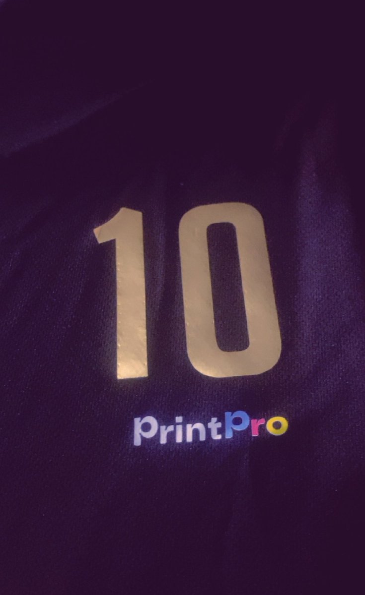 printprong's tweet image. The 10th Month ✨

#PrintPro 
#Printing