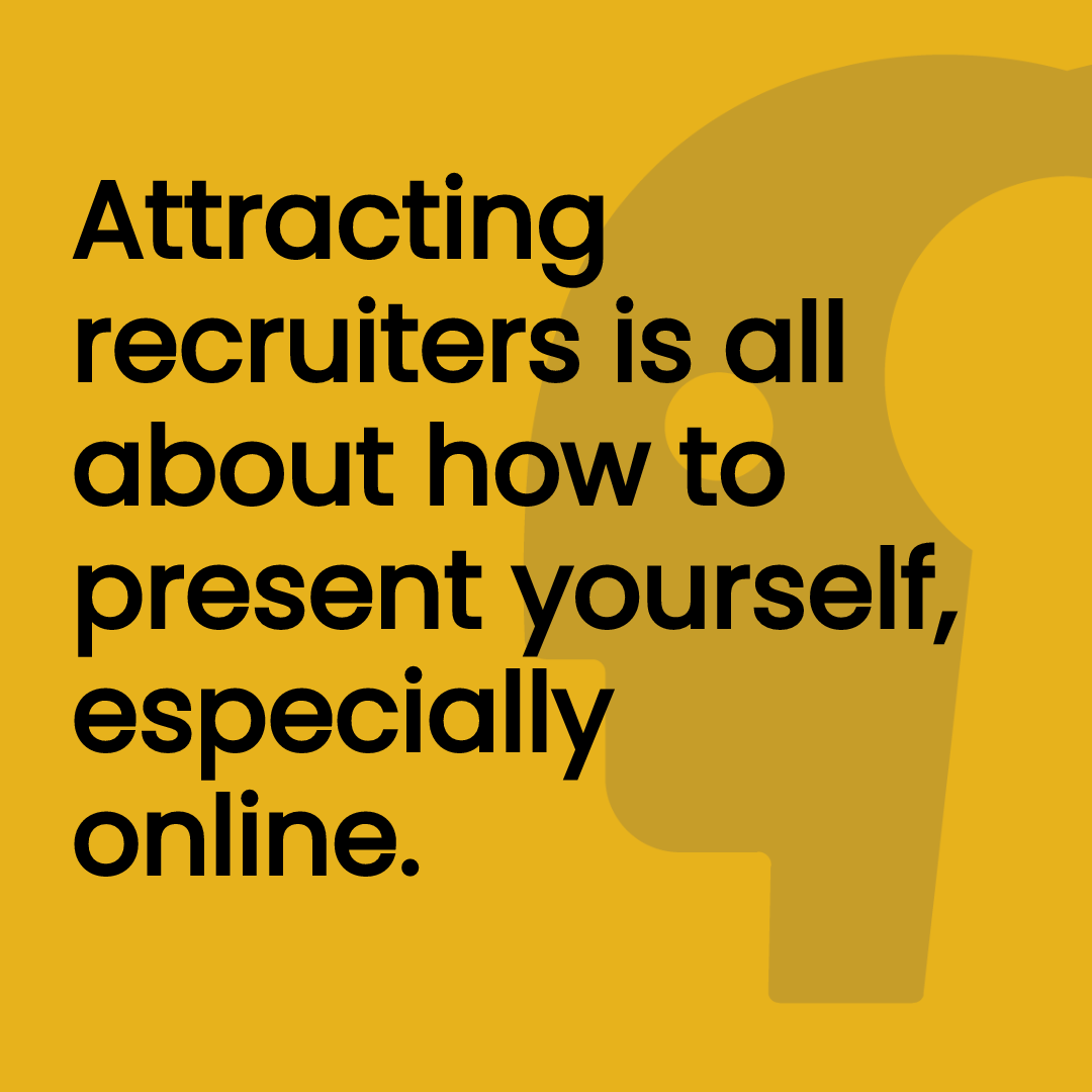 JanusHire's tweet photo. In the modern professional landscape, your personal brand is everything. To learn more checkout our blog https://t.co/KnSEHIP2GO

#JanusHire #Careertips #SharedServices #GBS https://t.co/VEfqrmInyq