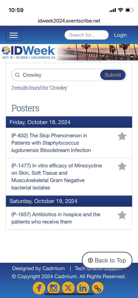 Patrick Crowley tweet media