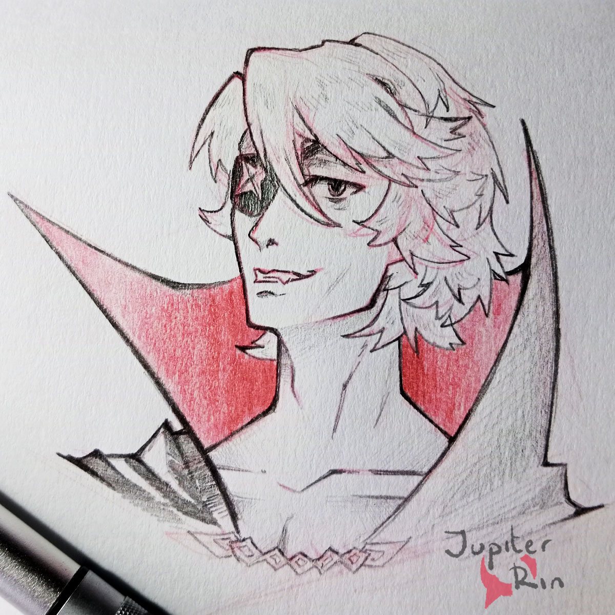 JupiterRinn's tweet photo. Niles from Fire Emblem

My fav character everr 💘🫶

#FE14 https://t.co/VTanWiCnyg