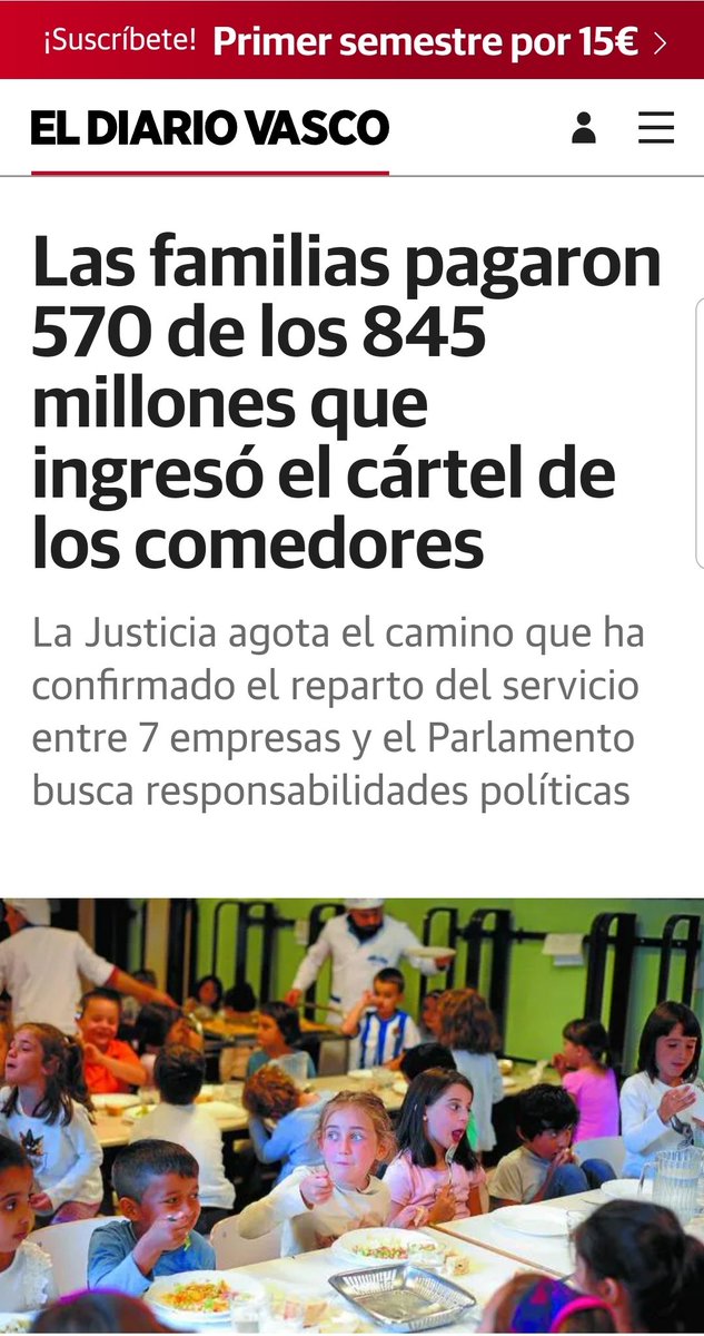 eider berazadi tweet media