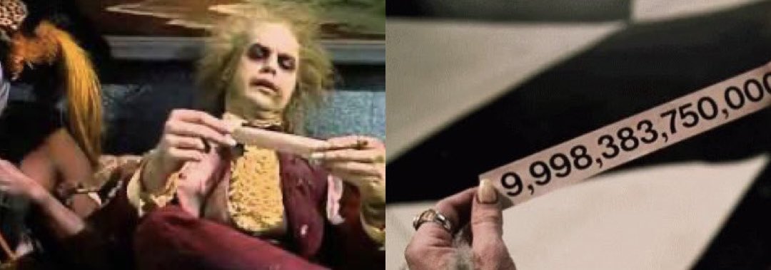 pocoeducada's tweet image. 🕯️esto se trata se paciencia.