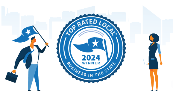 FOR IMMEDIATE RELEASE

Mason Investigative Solutions has made the Top Rated Local 2024 list of “Top Rated Local Businesses in Arizona.” This marks our 6th straight year making the list!
Thank you to all of our clients, mentors, and investigative partners for making this possible.