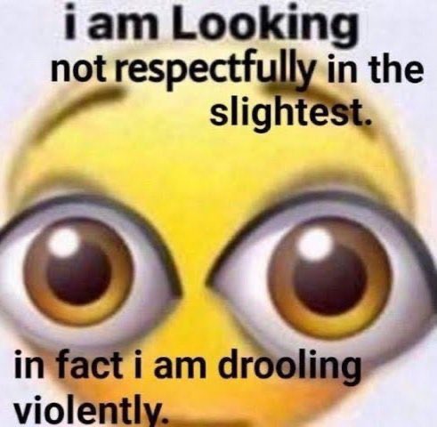 Ducktor_Shvat tweet media