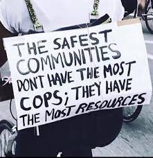 Read Starting Somewhere (@jphilllllll) on Twitter photo 