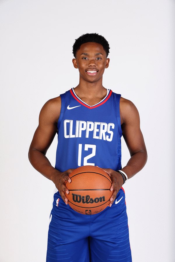 MikeAScotto's tweet image. The Chicago Bulls have agreed to an Exhibit 10 deal with Josh Primo, league sources told @hoopshype. The 21-year-old guard spent last season with the Los Angeles Clippers after two years with the San Antonio Spurs as the former No. 12 pick of the 2021 NBA Draft.