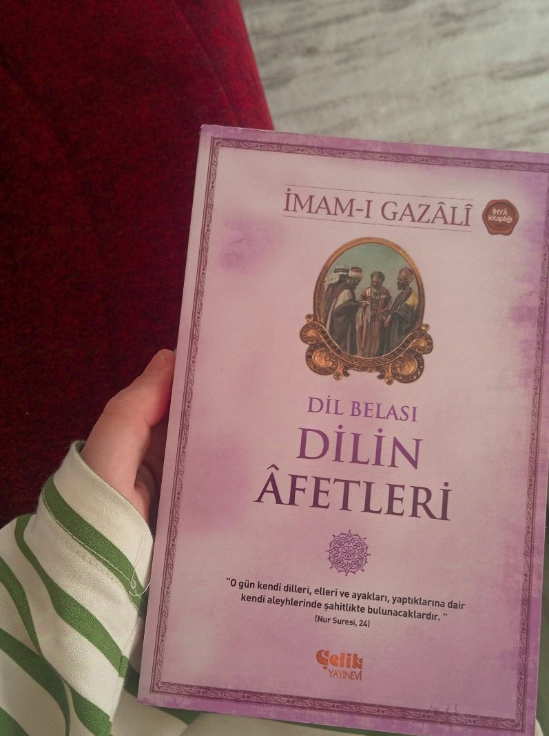 Okuduktan sonra konuşmayı unutuyormuşsun ,bitirdikten sonra bilgi vericem...🤞🏻🤍✨