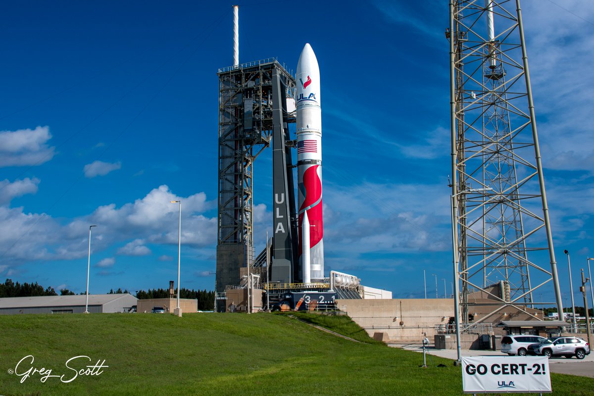 Greg Scott tweet media