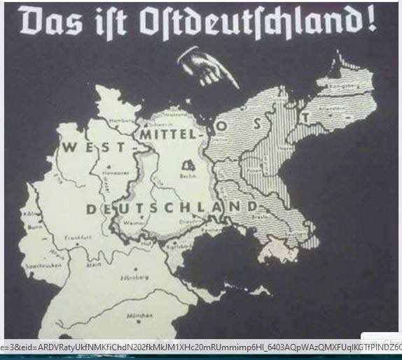 Tag der Einheit