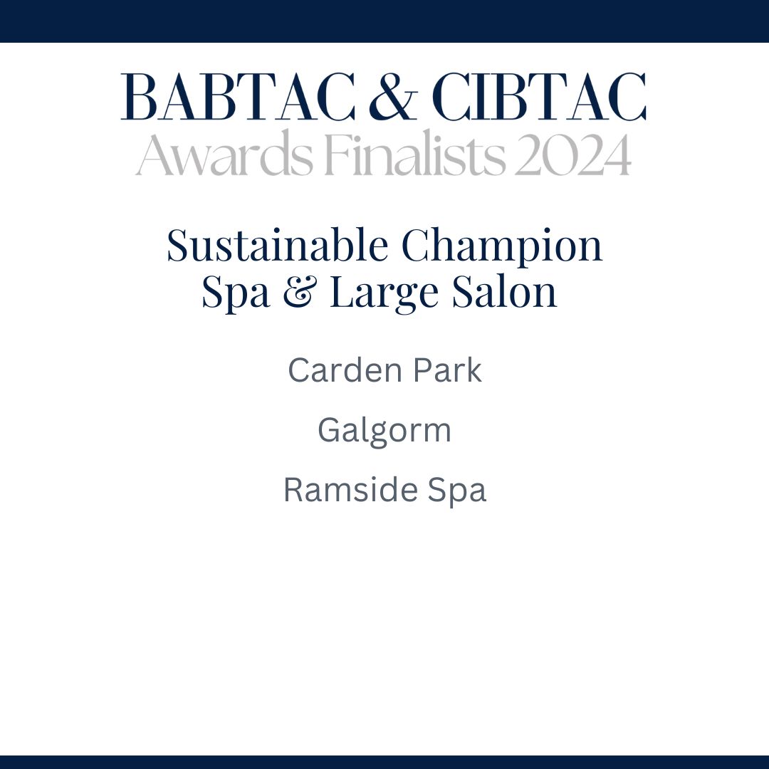 CIBTAC tweet media