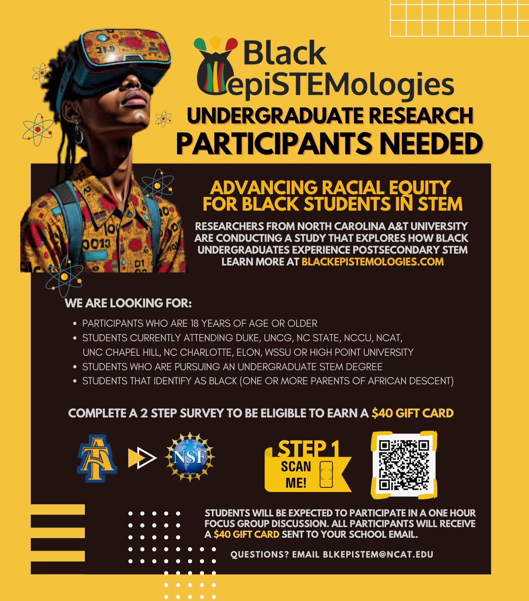 blkepiSTEM_NCAT tweet media